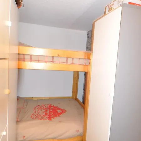 Confortable, Animaux Ok - 4 Pers. Apartment *